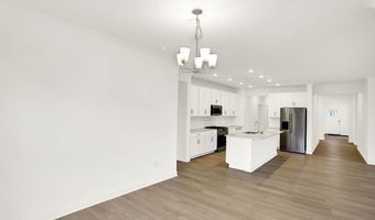 5357 Nettleton Way, Avon, IN 46123