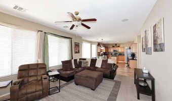 1765 N AGAVE St, Casa Grande, AZ 85122