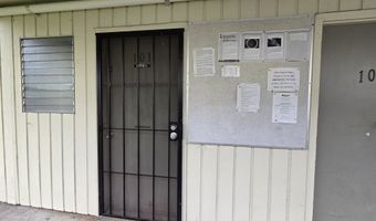 485 WAIANUENUE Ave 117, Hilo, HI 96720