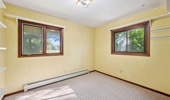 8240 173rd Ave NW, Ramsey, MN 55303