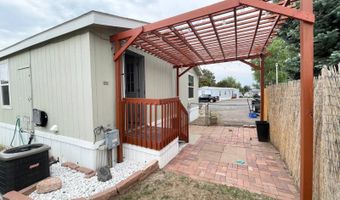 12205 Perry St 111, Broomfield, CO 80020
