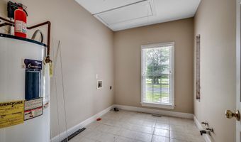 391 William Nobles Rd, Aynor, SC 29511