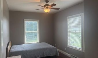 390 Wagner Point Rd, Alburgh, VT 05440