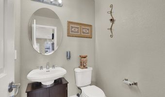 7310 Heggie Ave, Las Vegas, NV 89131