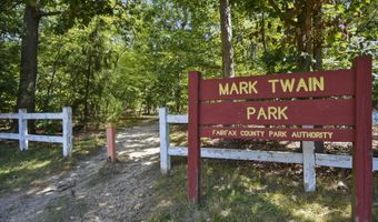 5450 EDSALL RIDGE Pl, Alexandria, VA 22312