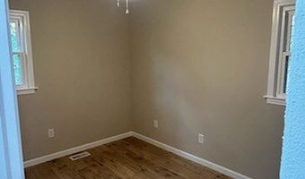 105 Smith Dr, Belton, SC 29627