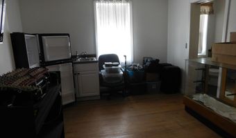 17 19 Boynton St, Bangor, ME 04401