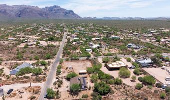 5919 E 12TH Ave, Apache Junction, AZ 85119