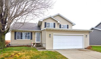 3013 SW Townpark Dr, Ankeny, IA 50023