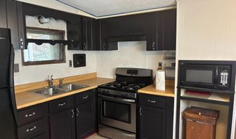 6208 NORTHWESTERN Pike, Augusta, WV 26704