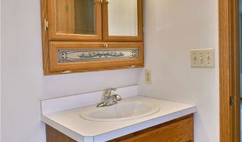 5180 Winthrop Dr, Austintown, OH 44515