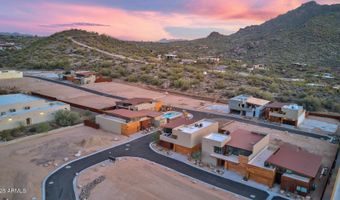 6525 E CAVE CREEK Rd 14, Cave Creek, AZ 85331