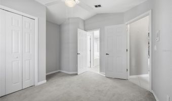 6645 FRANCONIA Dr, Belle Isle, FL 32812