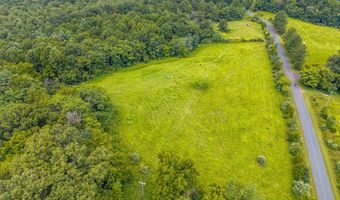 Holiday Lake Rd, Appomattox, VA 24522