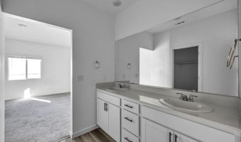 1664 Picetti Way, Fernley, NV 89408