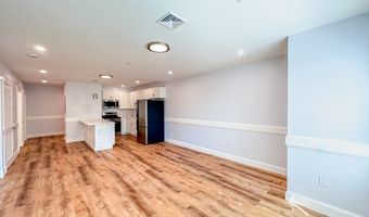734 Dudley St 402, Boston, MA 02125