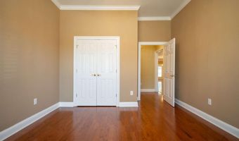 105 Annas Walk, Athens, GA 30606
