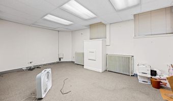 212 DUKE OF GLOUCESTER St, Annapolis, MD 21401