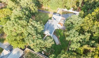 2106 Woodhurst Ln, Albemarle, NC 28001
