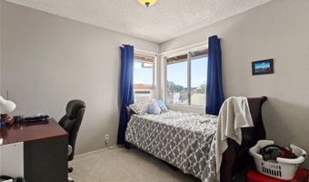 91-107 Puhikani Pl, Ewa Beach, HI 96706