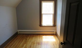 378 Madison Ave, Berlin, NH 03570