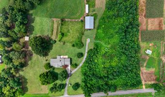5572 Section Line Rd, Albertville, AL 35950