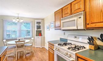 200 Heroux Blvd 805, Cumberland, RI 02864