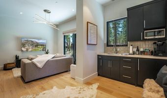 181 Redding Way, Carson City, NV 89705