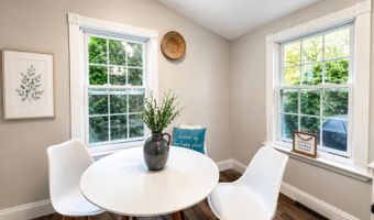 1008 14th Ave, Belmar, NJ 07719