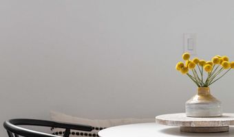 724 Charles Allen Dr NE 1, Atlanta, GA 30308