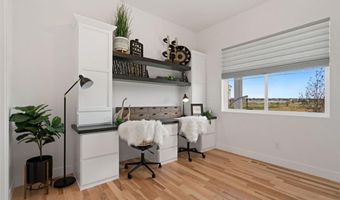 3691 N Buchanan Ct, Aurora, CO 80019