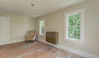234 New Hampshire Route 16A, Bartlett, NH 03845