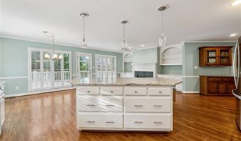 495 Carybell Ln, Alpharetta, GA 30004