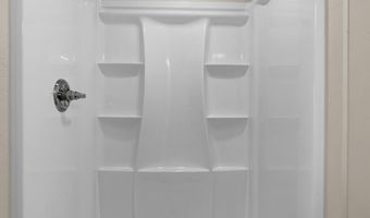 401 Miller St, Anthony, NM 88021