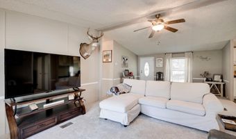 2588 REMSEN Rd, Lincolnton, GA 30817
