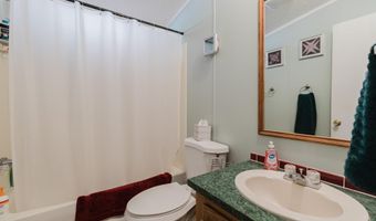 30 Turri Ave, Alamogordo, NM 88310