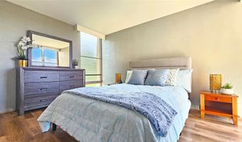 98-719 Iho Pl 5701, Aiea, HI 96701