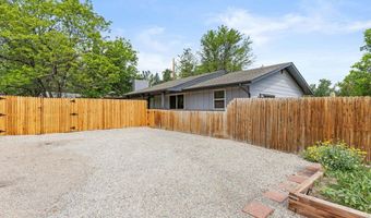 3565 19th St, Boulder, CO 80304