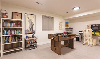 14833 Sunburst Dr, Bigfork, MT 59911
