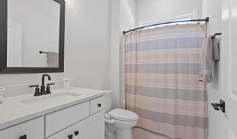 1831 Wabash Pl, Boiling Springs, SC 29316