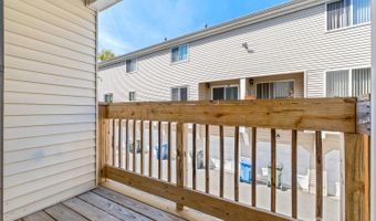 2908 Madaline Dr, Avenel, NJ 07001