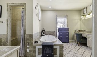 1007 Bluebonnet Ln Lot 195, Adkins, TX 78101