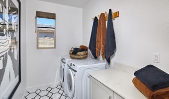 128 Mellano Way, Oceanside, CA 92057