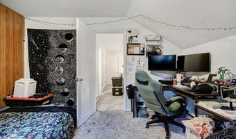 193 Range Rd, Breckenridge, CO 80424