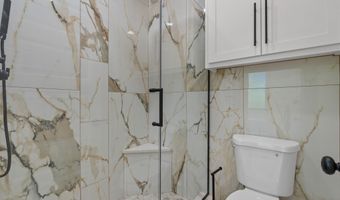 309 N 26TH St, Arkadelphia, AR 71923