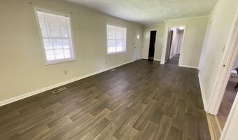 565 W Main St, Alamo, TN 38001