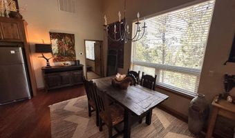 106 Donkey Ct, Alto, NM 88312