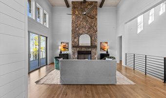 207 Heritage Pt N, Alexander City, AL 35010