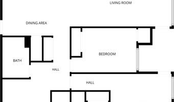 400 N RICHMOND St 431, Appleton, WI 54914