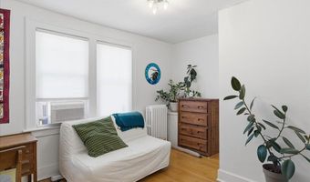 42 Brookline Ave, Albany, NY 12203